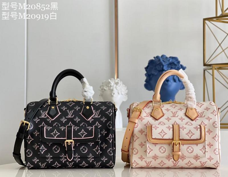 Glami - LOV Bags - 417