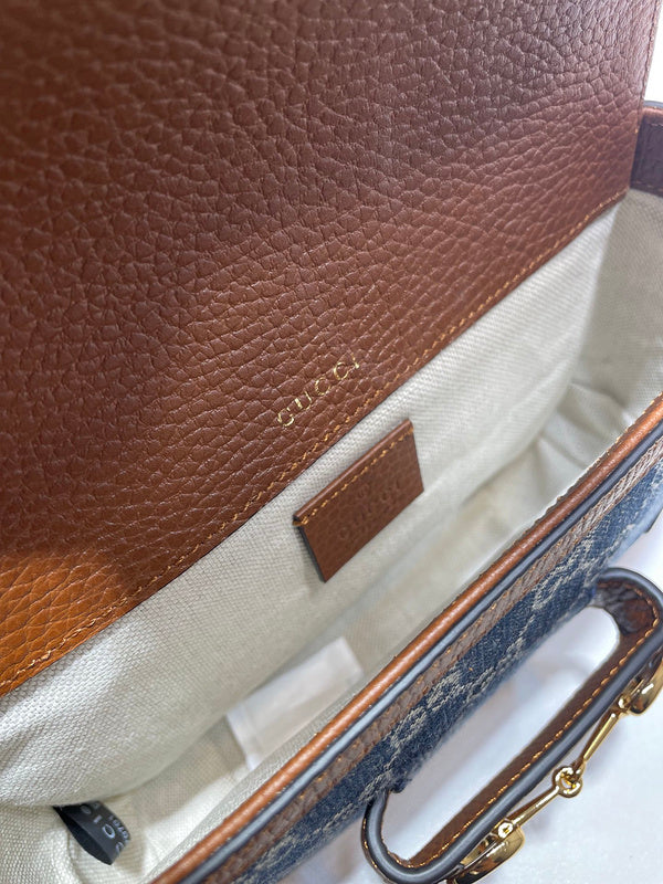Glami Fashion - GCI Bags - 12377