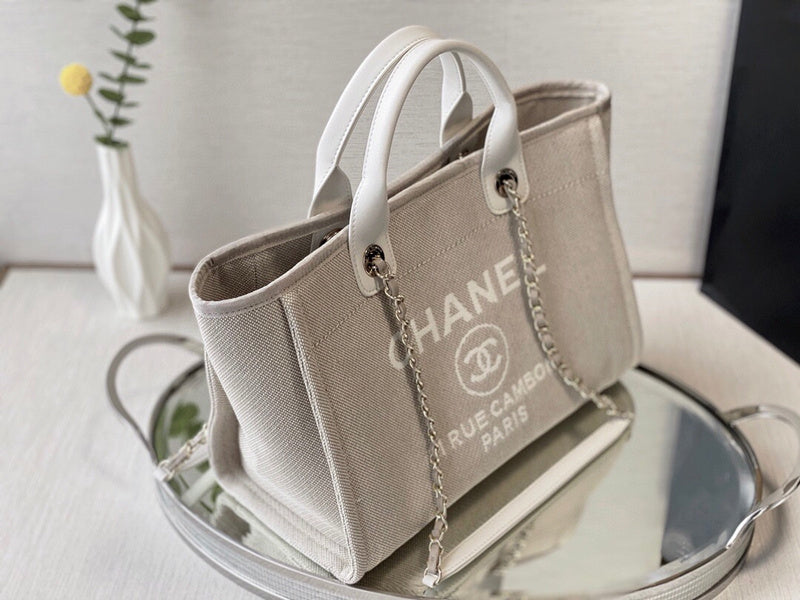 Satchel Bags - CHL Bags - 2383
