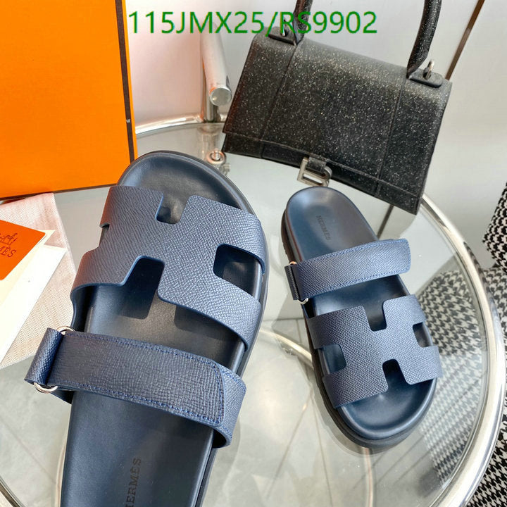 SAMC - HMS Women Shoes - 231