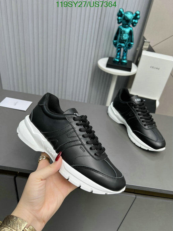 SAMC - COL Women Shoes - 056
