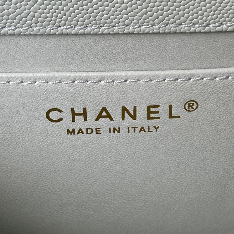 Satchel Bags - CHL Bags - 7507
