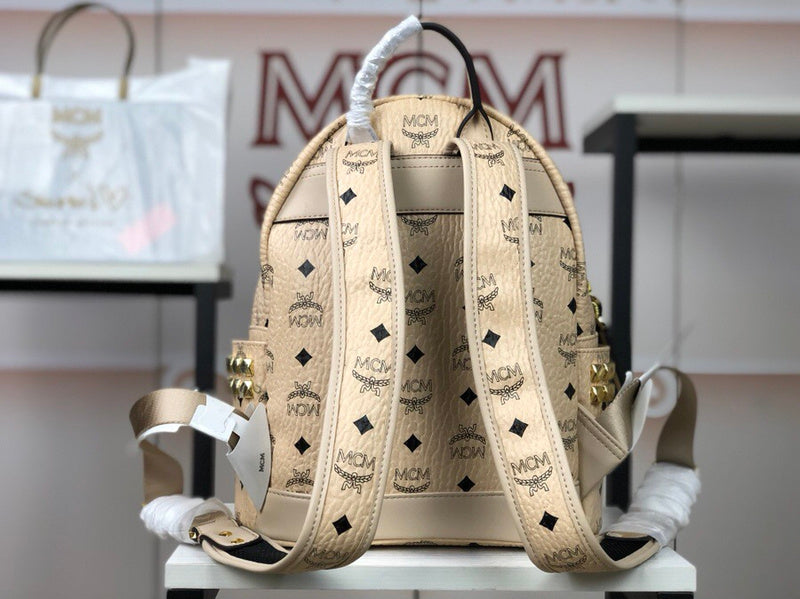 Satchel Bags - MC Bags - 175