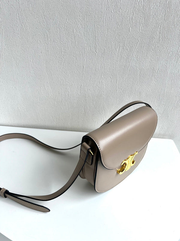 Satchel Bags - CHN Bags - 043