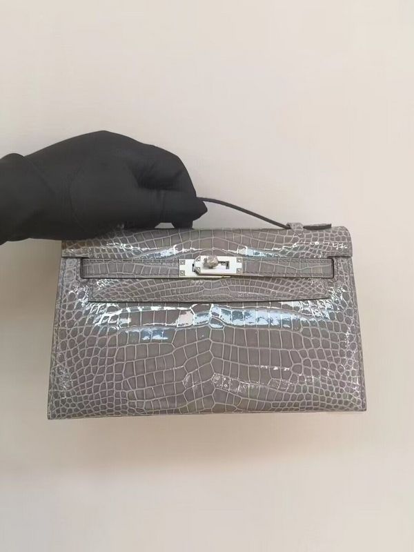 Satchel Bags - HMS-Bags - 560