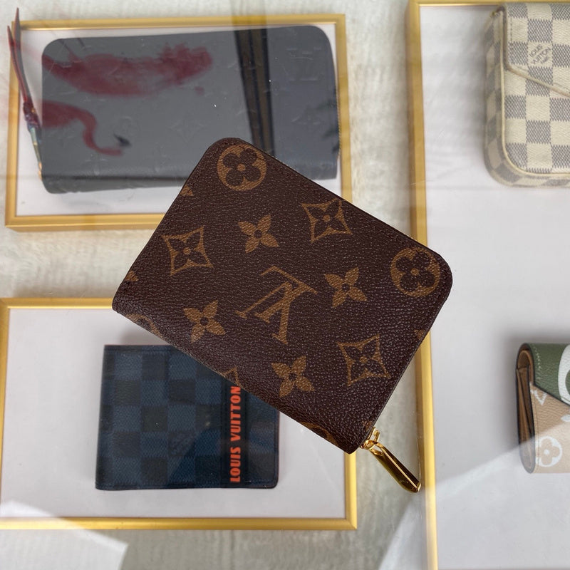 Satchel Bags - VL Bags - 631