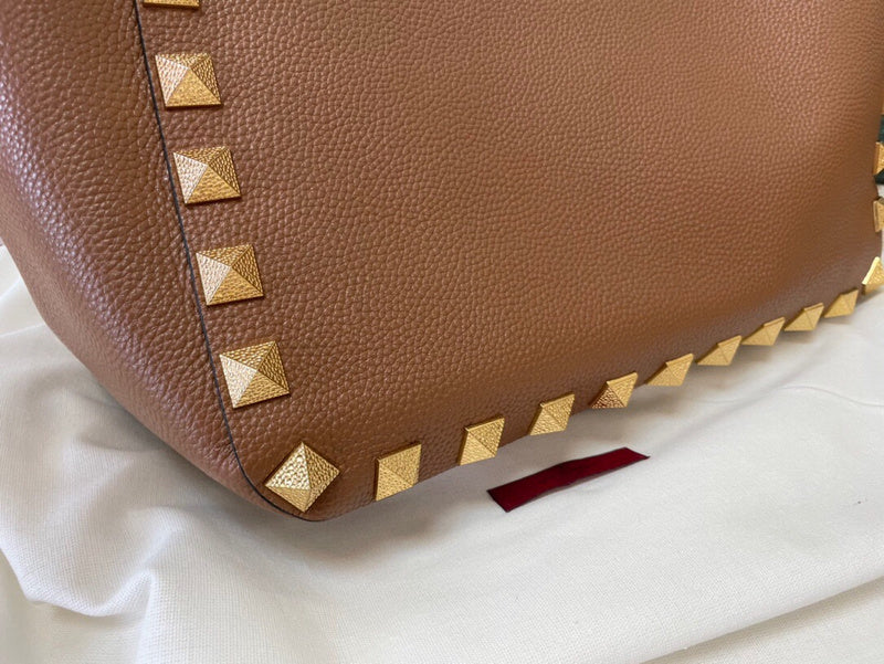 Glami Fashion - VLN Bags - 421