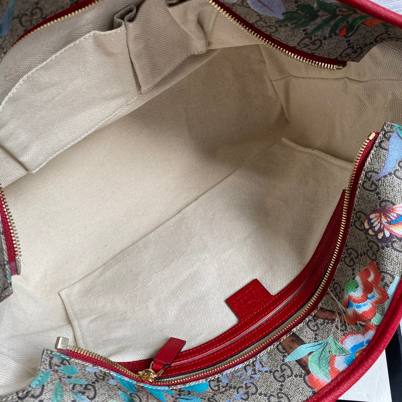 ELE - GG Bags - 2259