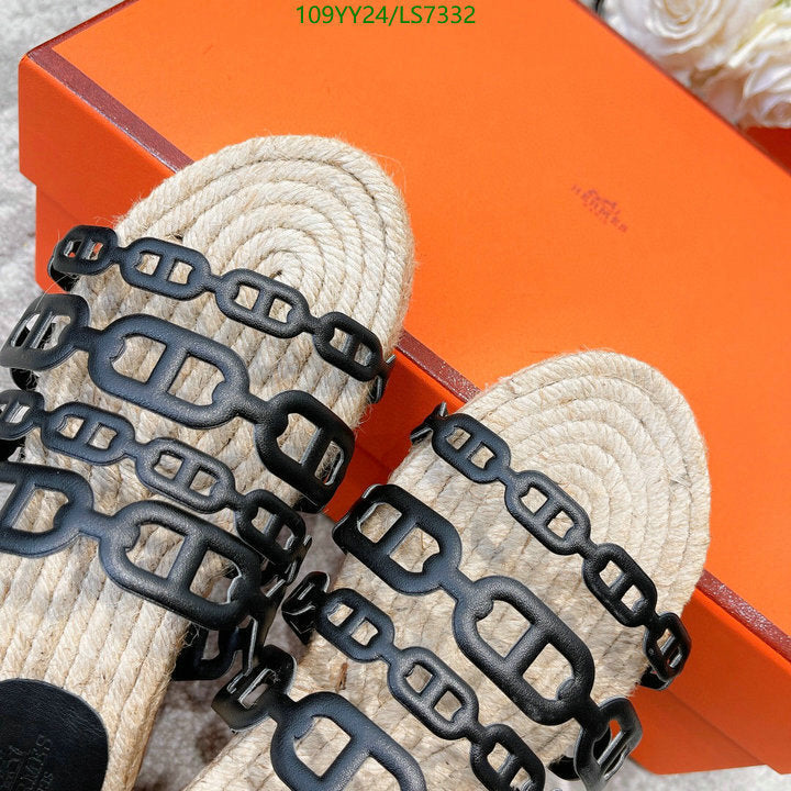 SAMC - HMS Women Shoes - 472