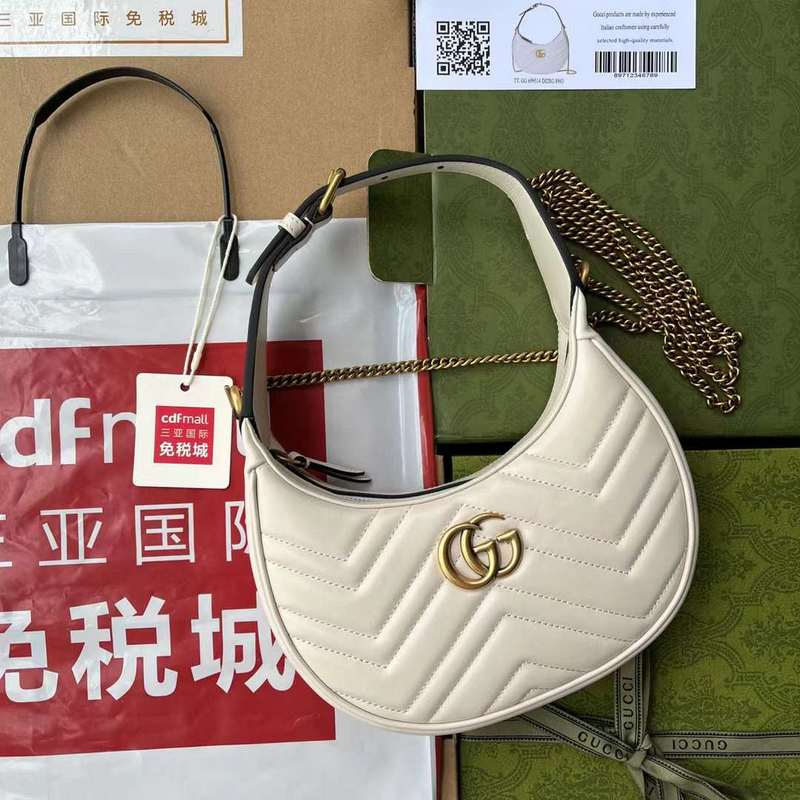GUI2 Bags - Fashion Bags  399