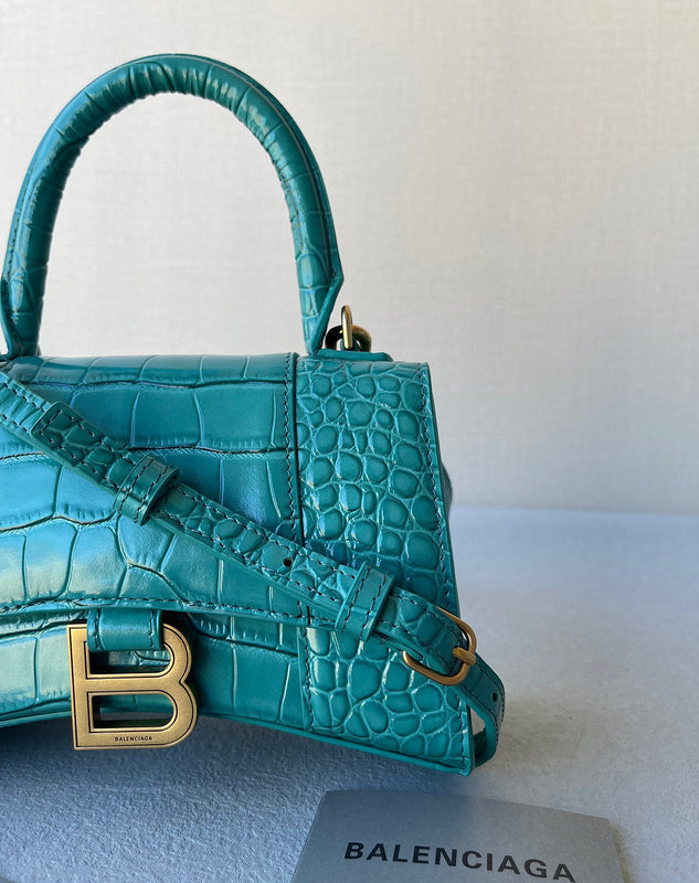 Glamy - BG Bags - 1341