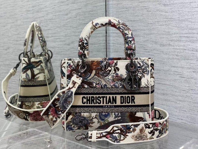 Glami Fashion - DIR Bags - 2205