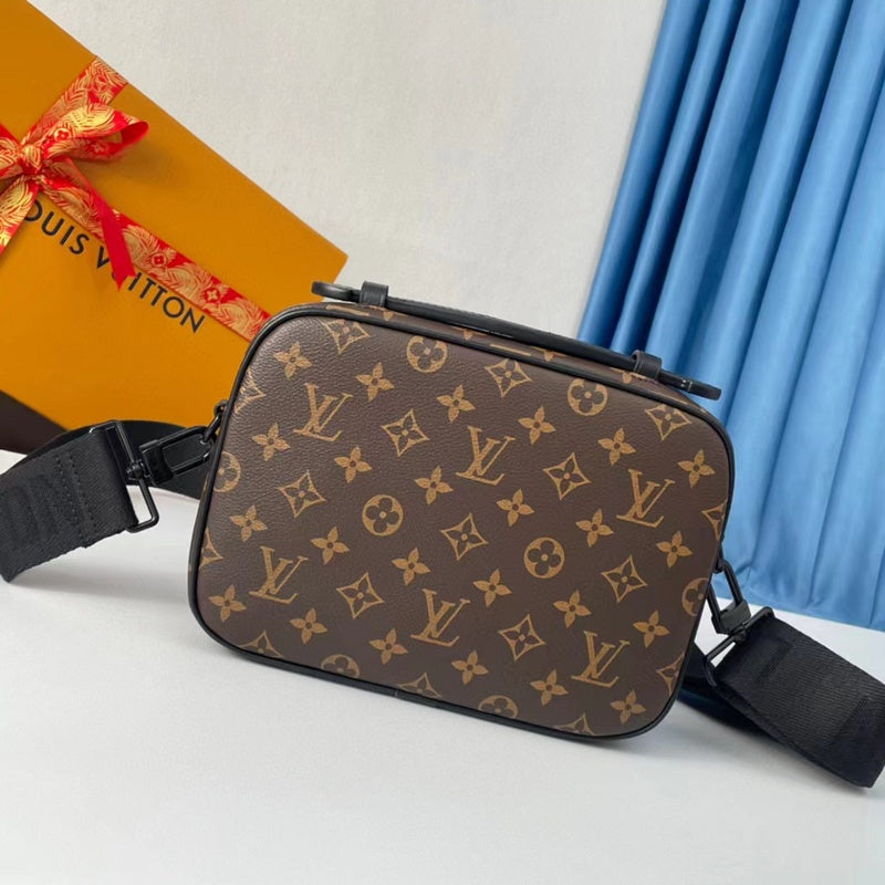 LOV2 Bags - Luxurious Bags  1437
