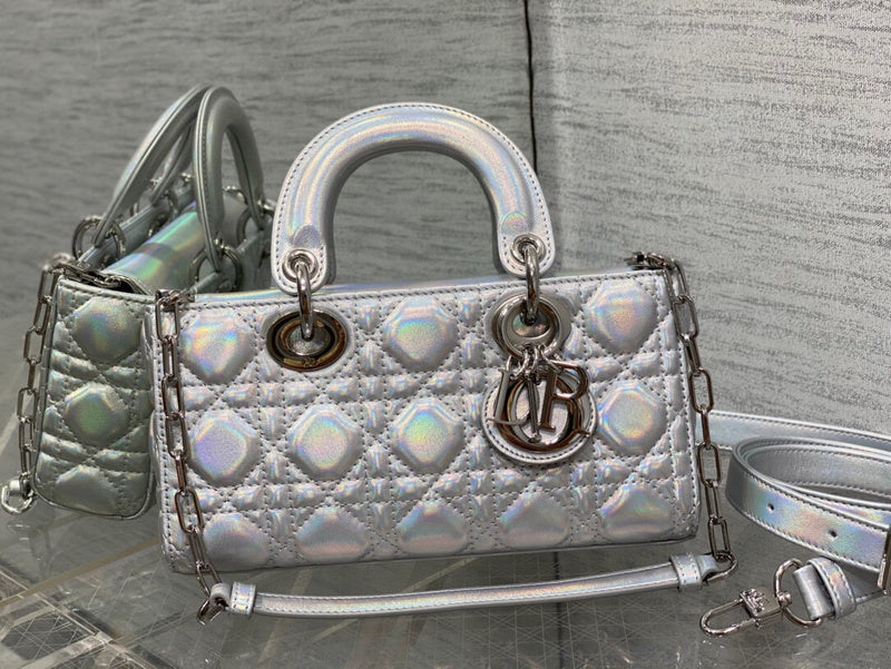 Glami Fashion - DIR Bags - 058