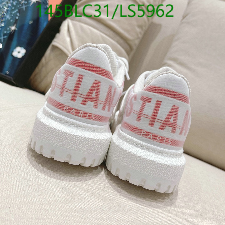 SAMCC - DOR Women Shoes - 1759