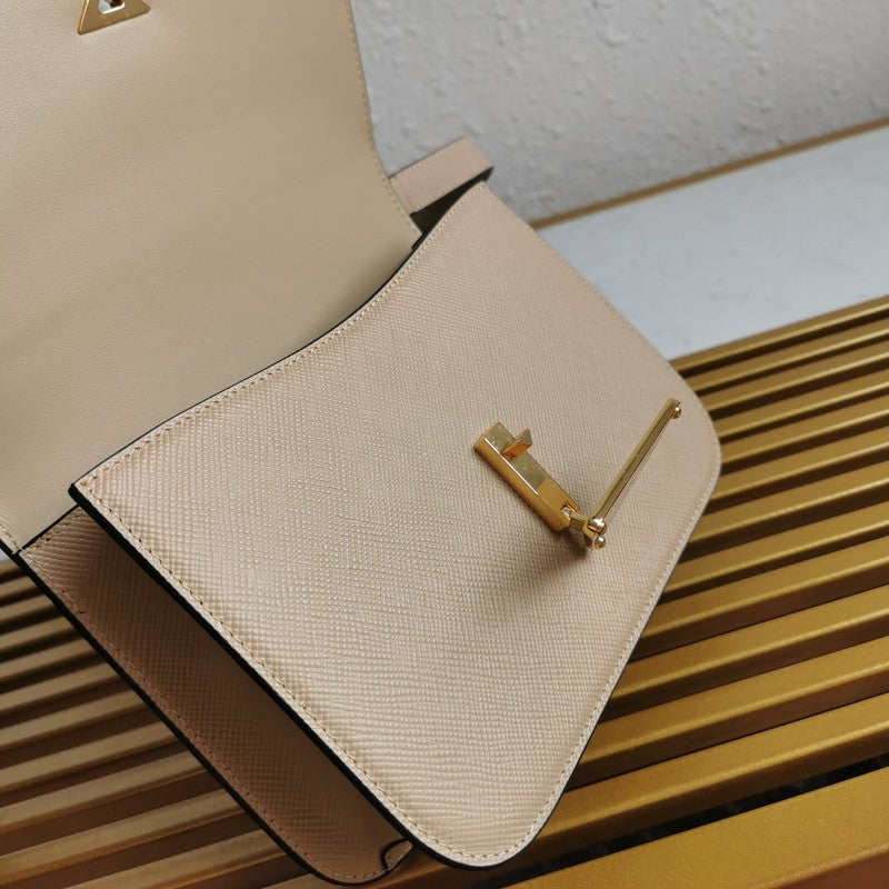 Glami - PD Shoulders Bags - 092