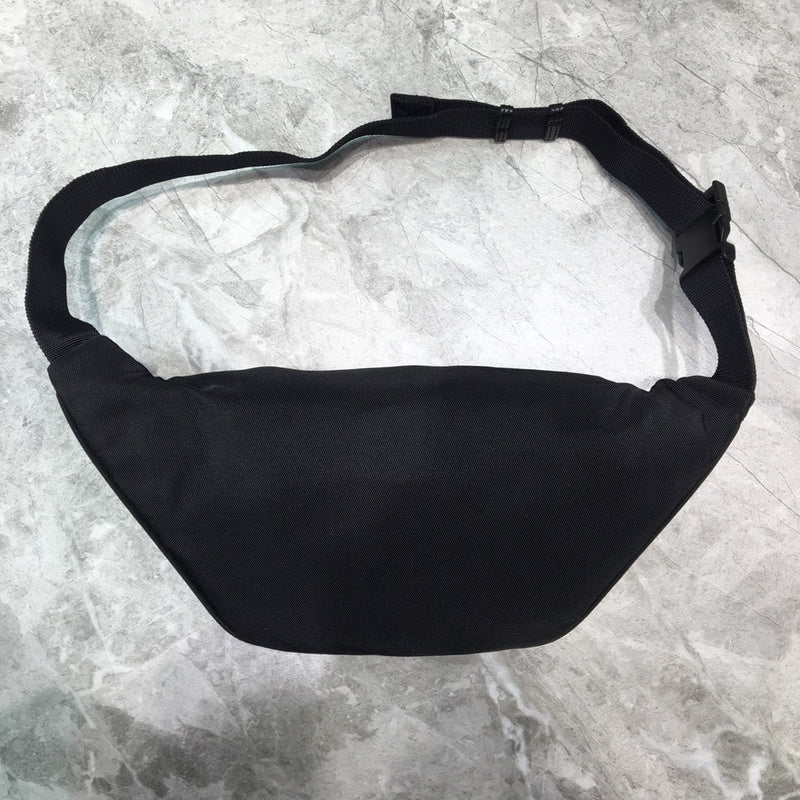 Satchel Bags - BGA Bags - 430