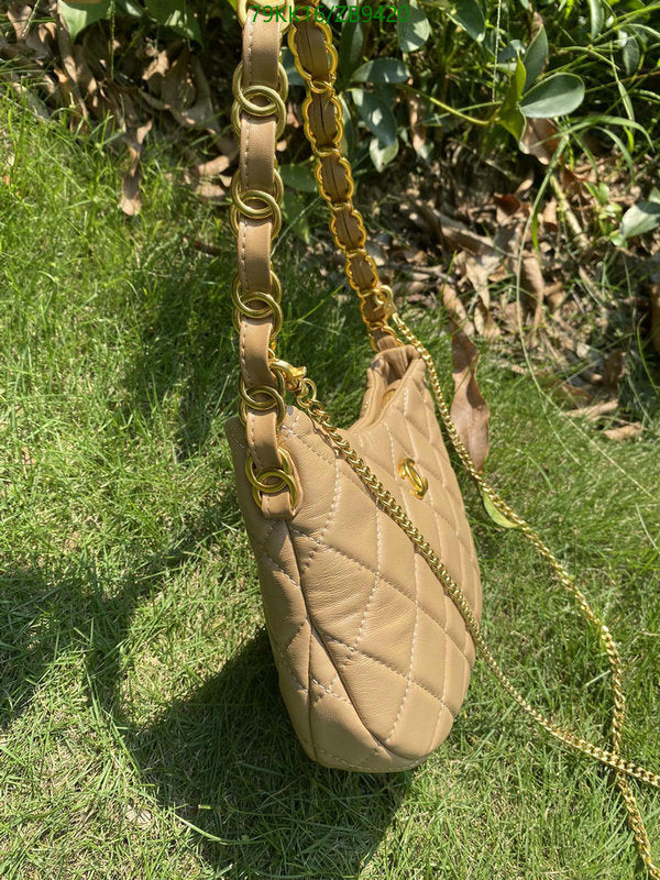SAMC - CHL Bags Crossbody - 112