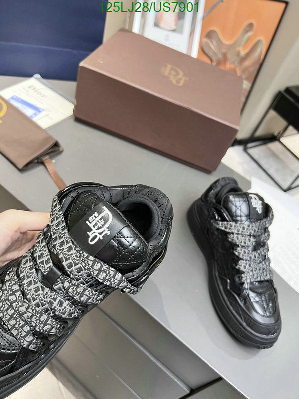 SAMC - DOR Women Sneakers - 040