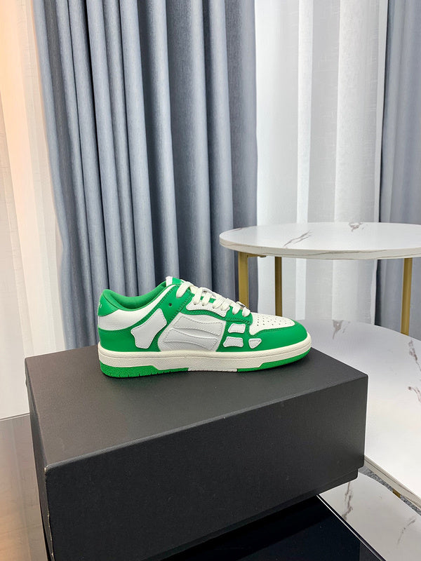 glami - AMIR Men Shoes - 453