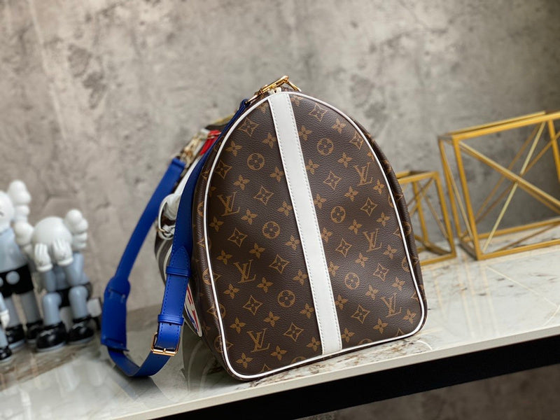 LOV2 Bags - Luxurious Bags  1211