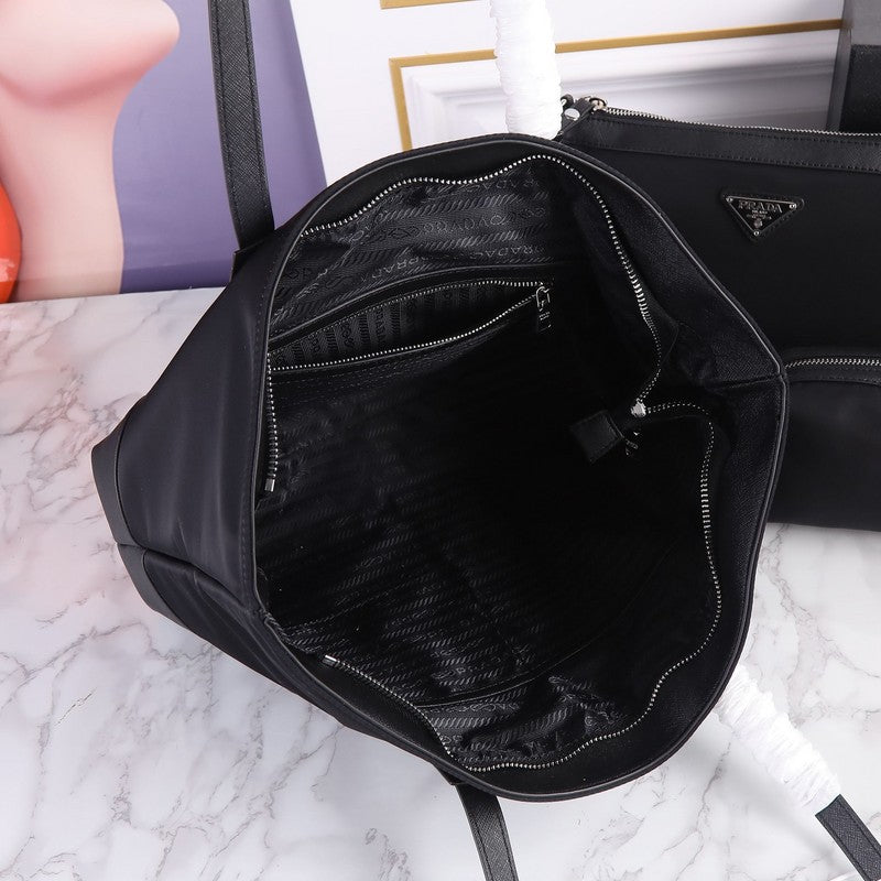 Satchel Bags - PRA Bags - 130
