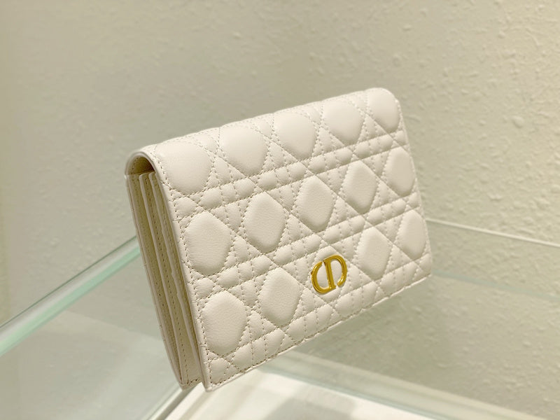 Satchel Bags - DOR Bags - 1460