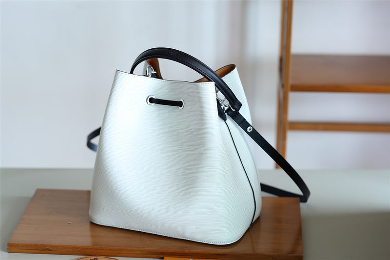 Glami Fashion Lu-Vi bags - 8565