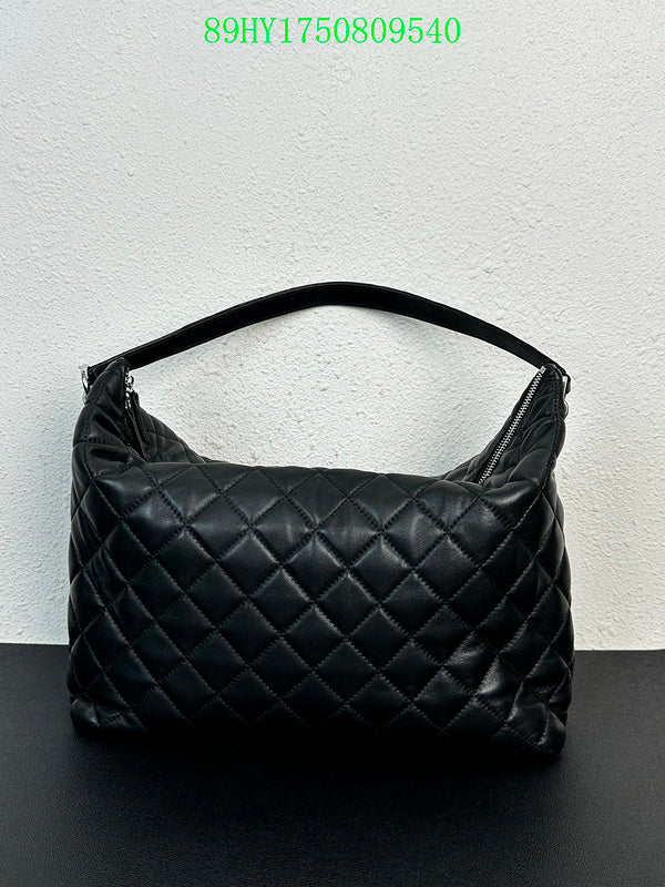 Glami - CHL Bags - 220