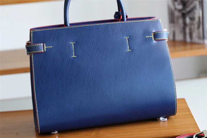 Glami Fashion Lu-Vi bags - 8424