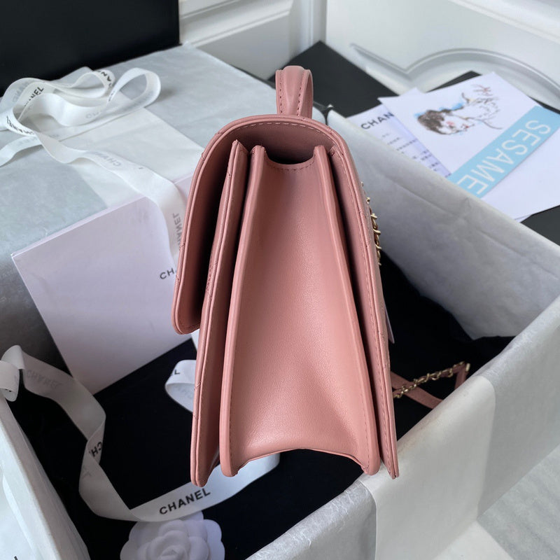 ELE - CHL Bags - 367
