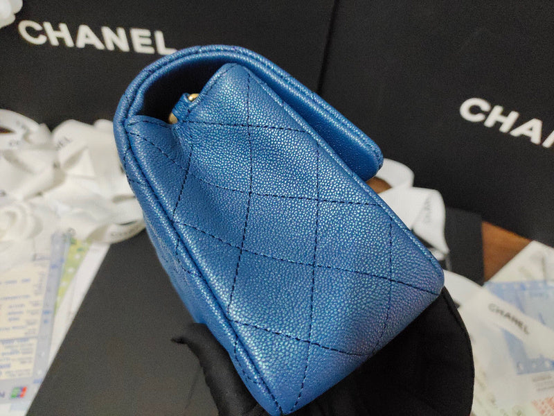 Satchel Bags - CHL Bags - 2310