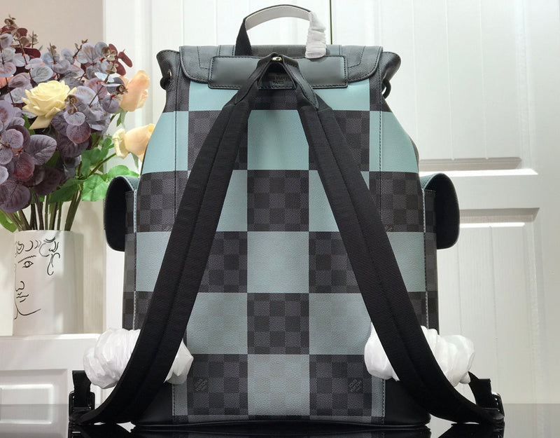 GlamI Lu-Vi bags - 2963