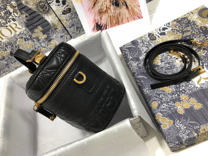 Glami Fashion - DIR Bags - 2579