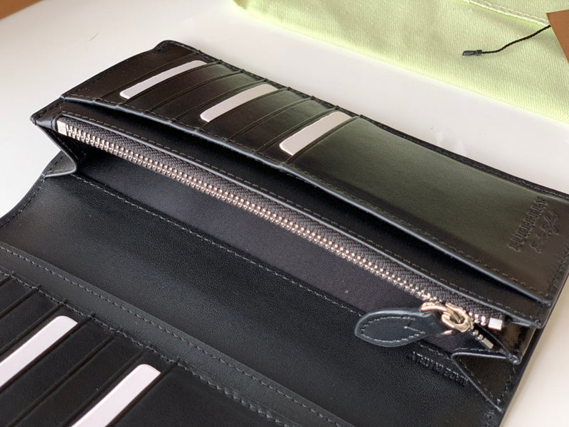 Glamy - BOR Bags - 1122