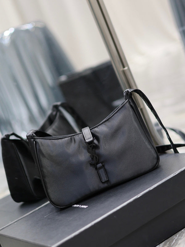 ELE SLY Bags - 008