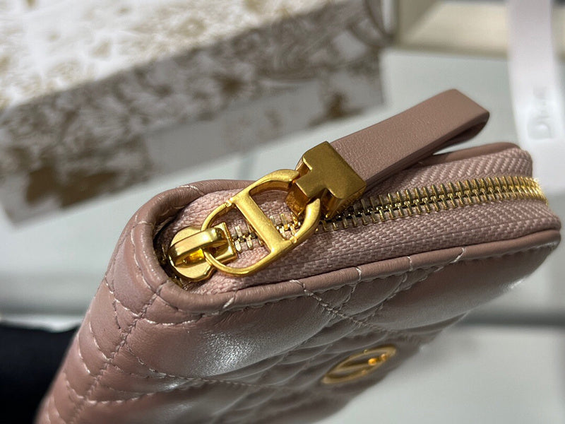 Glami Fashion - DIR Bags - 562