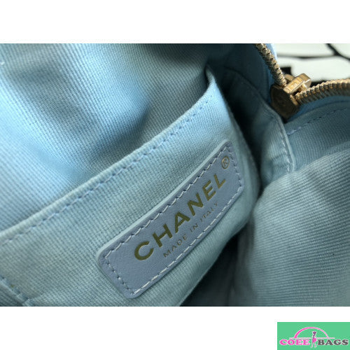 ELE - CHL Bags - 311