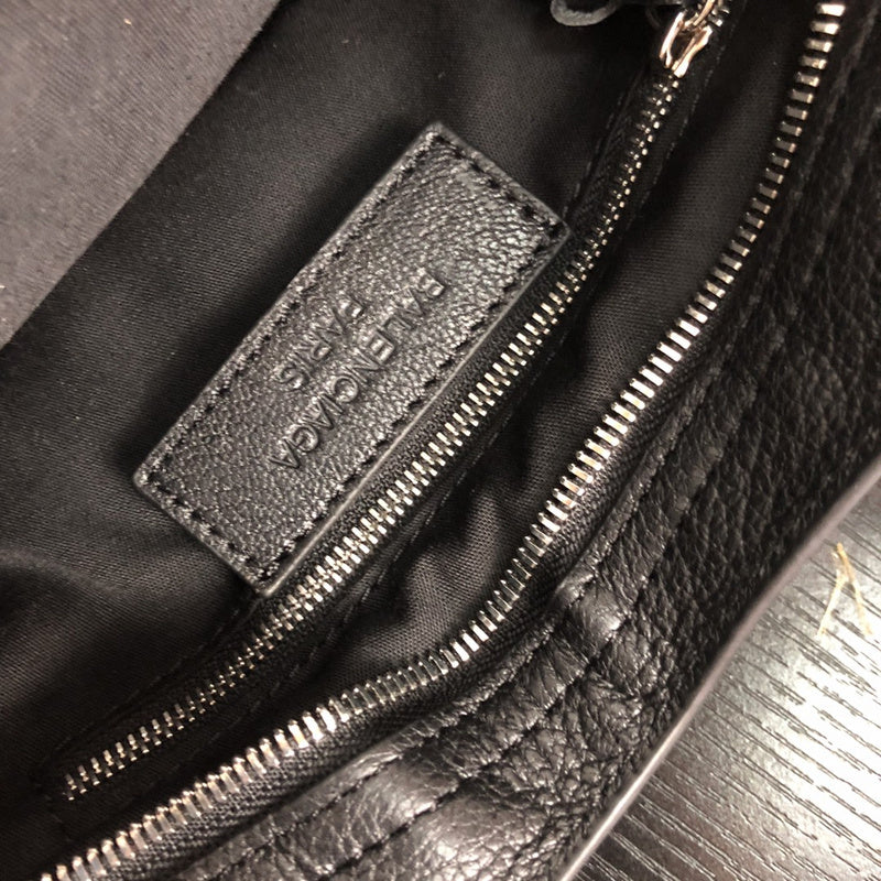 Satchel Bags - BGC Bags - 218