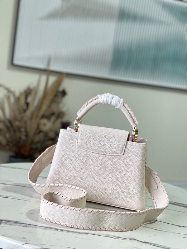 Glami- Glami- Lu-Vi bags - 4568