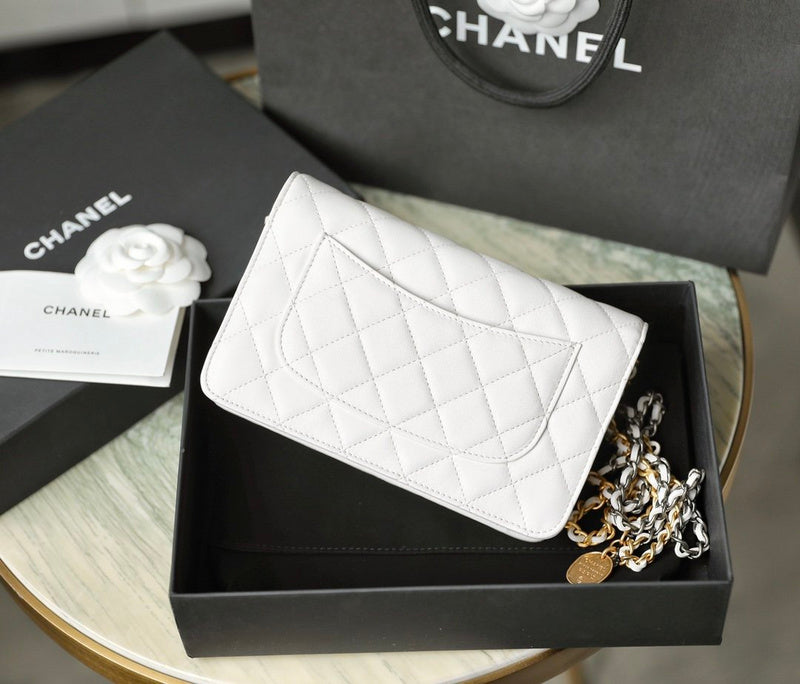 Glami-i - CHL Lady Bags - 386