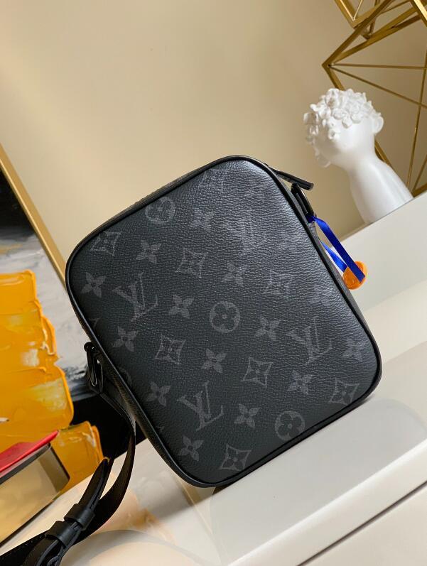 glamy - LOV Bags - 2628