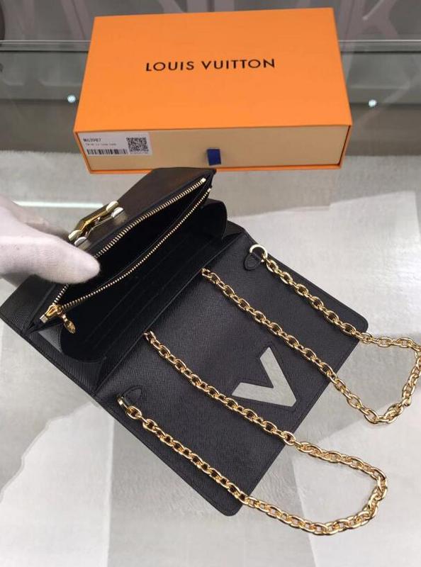 SAMC - LOV Bags - 2800