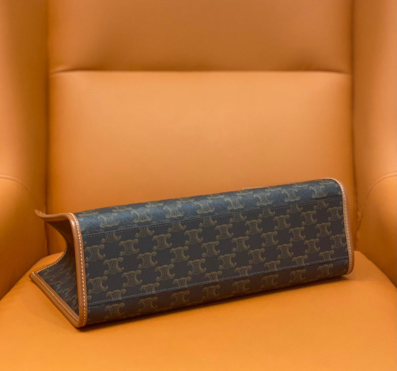 Glami-i - COL Lady Bags - 004