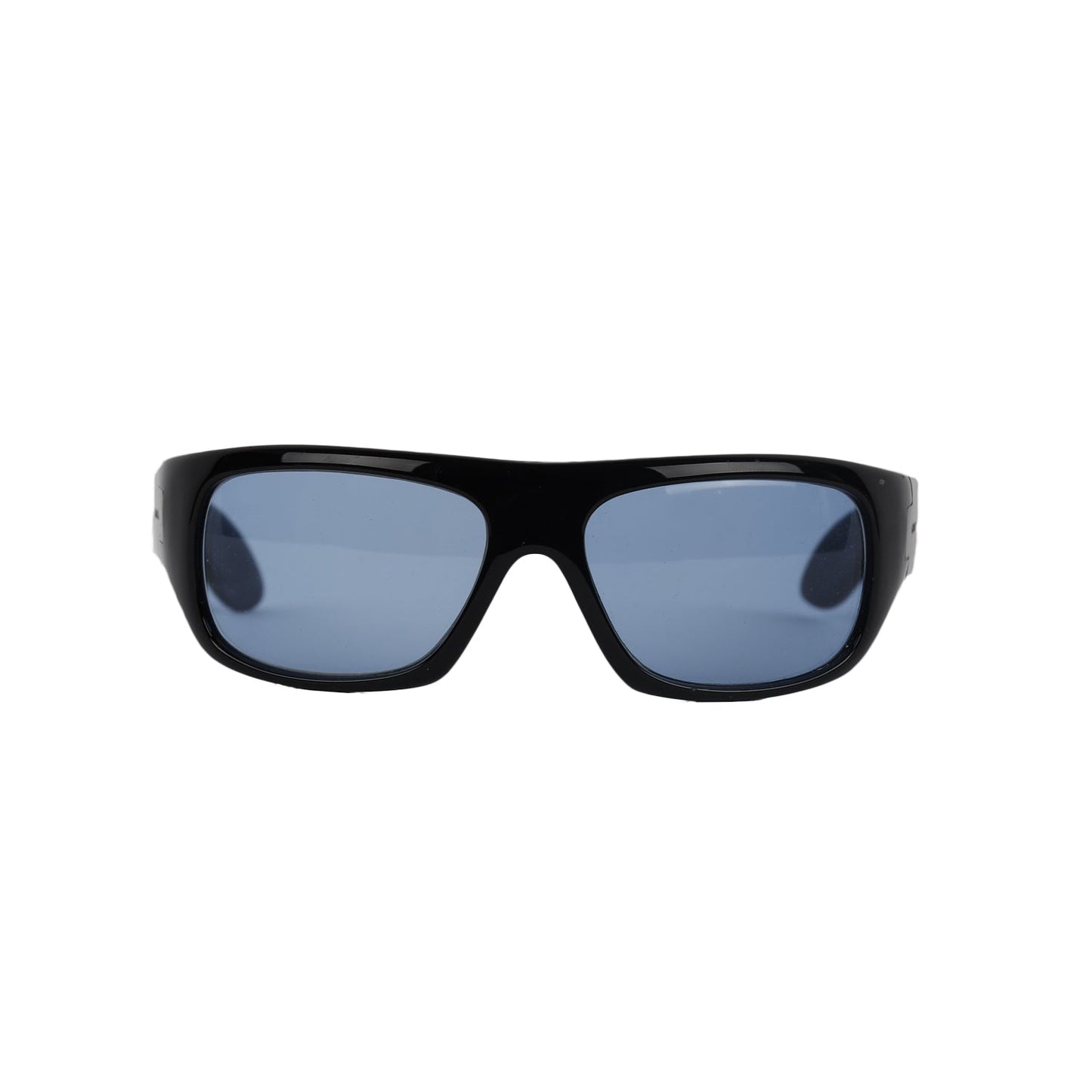 GLM-- Sunglasses - '00s