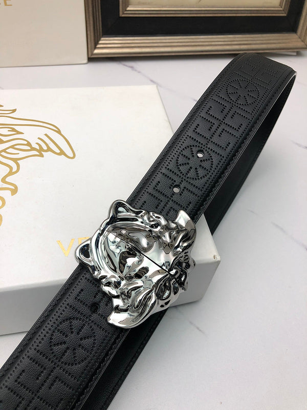 Satchel Bags - VL Belts - 126