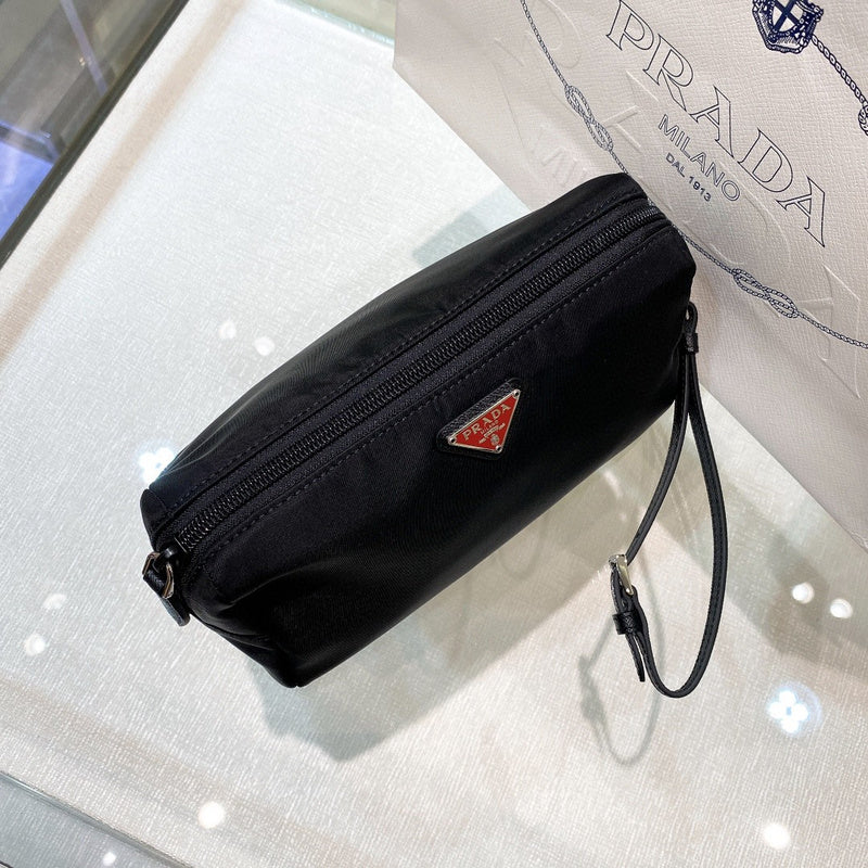 Satchel Bags - PDA Bags - 2608