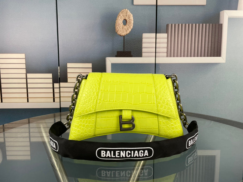 Satchel Bags - BGC Bags - 122