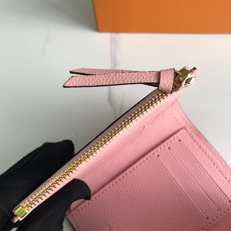 Satchel Bags - VL1 Bags - 636