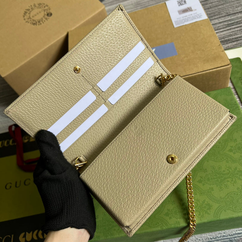 ELE - GG Bags - 1474